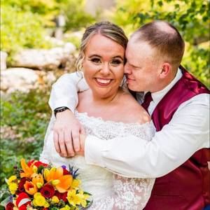 Meet your Posher, Devin